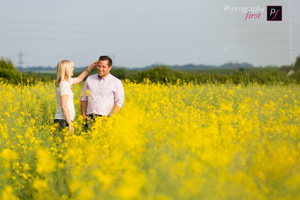 South Wales Rapeseed Field (10)