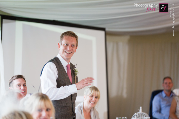 Oxwich Bay South Wales Wedding (24)