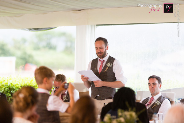 Oxwich Bay South Wales Wedding (23)