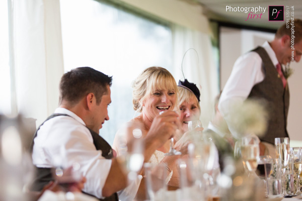 Oxwich Bay South Wales Wedding (18)