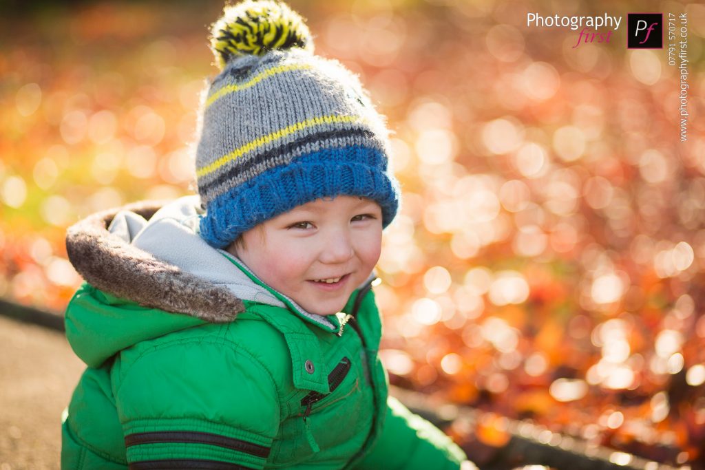 South Wales Childrens Portraits (3)