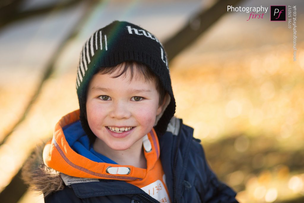 South Wales Childrens Portraits (1)