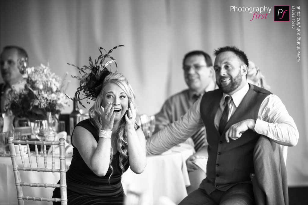 Wedding Photography South Wales (59)