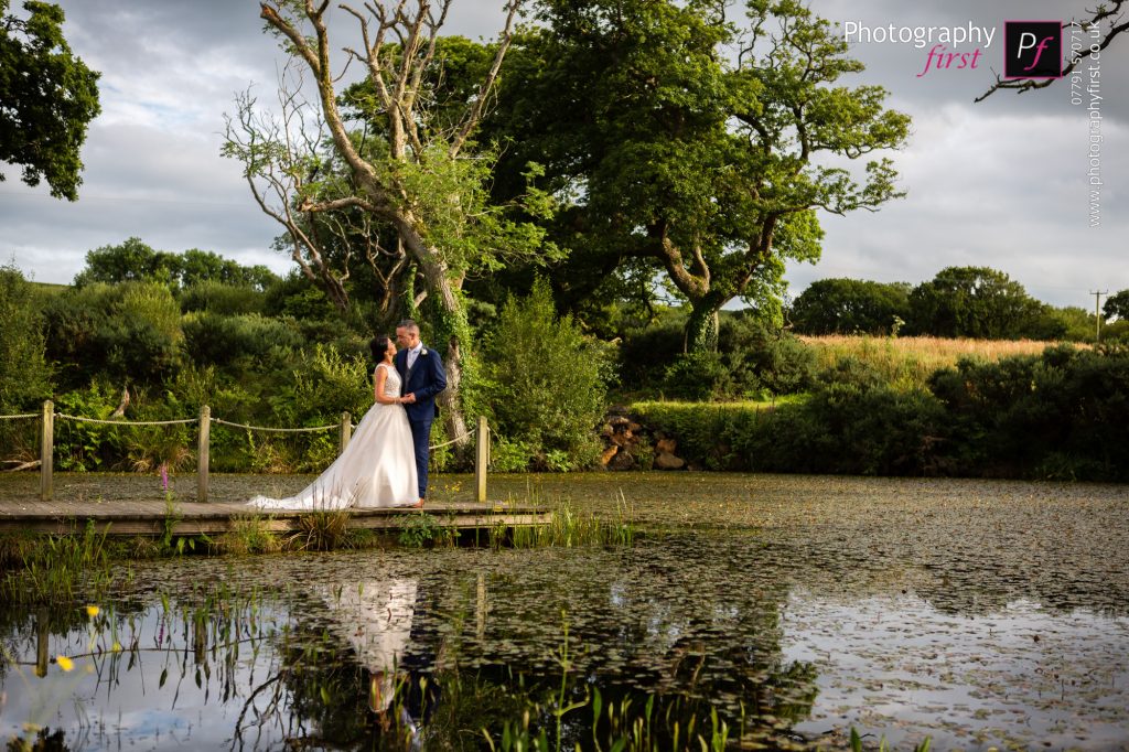 Wedding Photography South Wales (56)