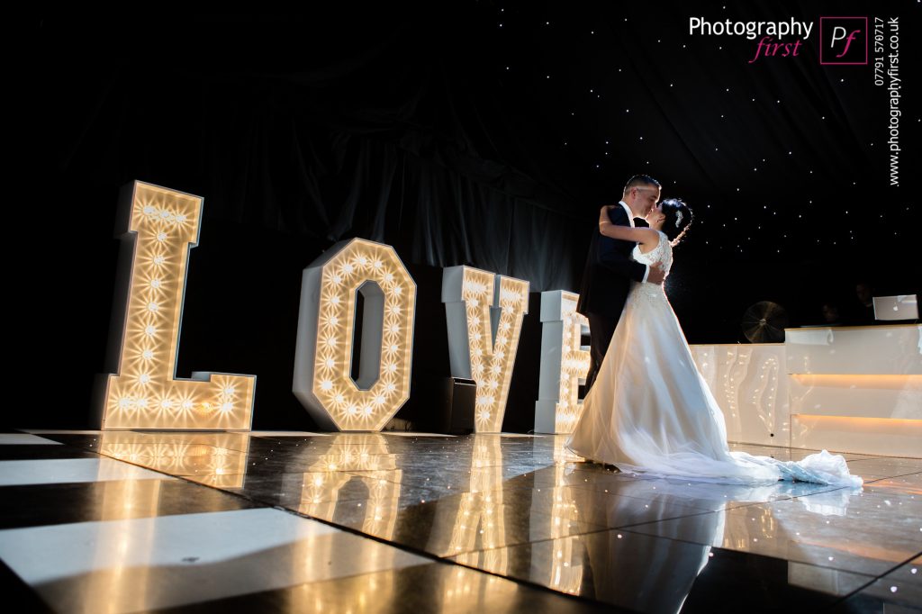 Wedding Photography South Wales (47)