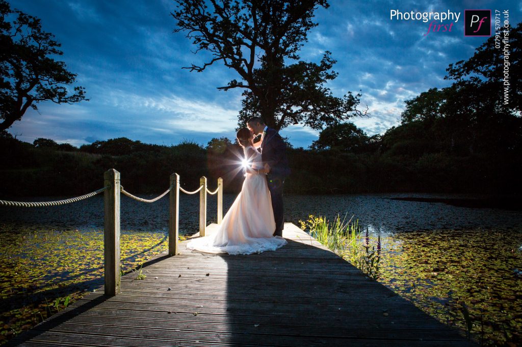 Wedding Photography South Wales (45)