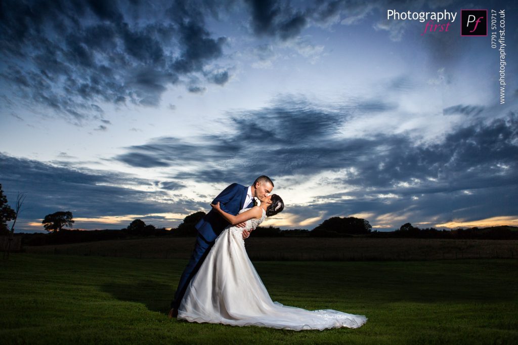 Wedding Photography South Wales (43)