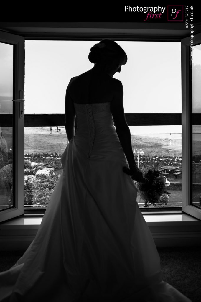 Wedding Photography South Wales (42)