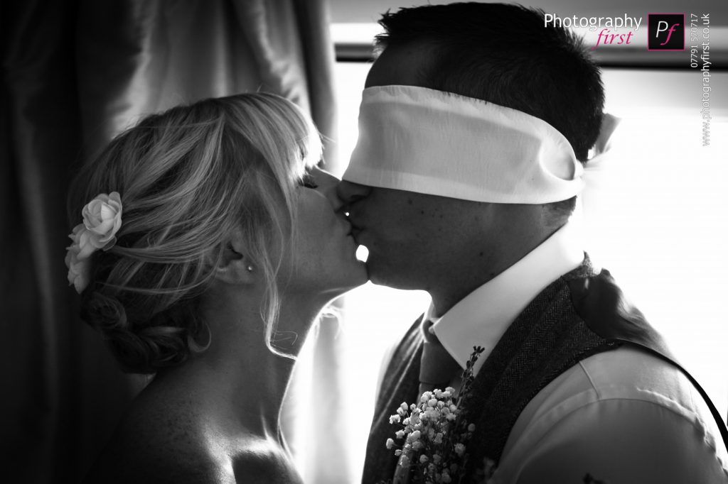 Wedding Photography South Wales (41)