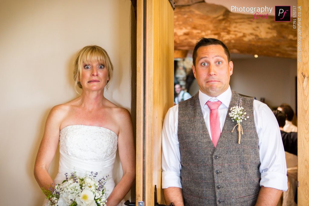 Wedding Photography South Wales (40)