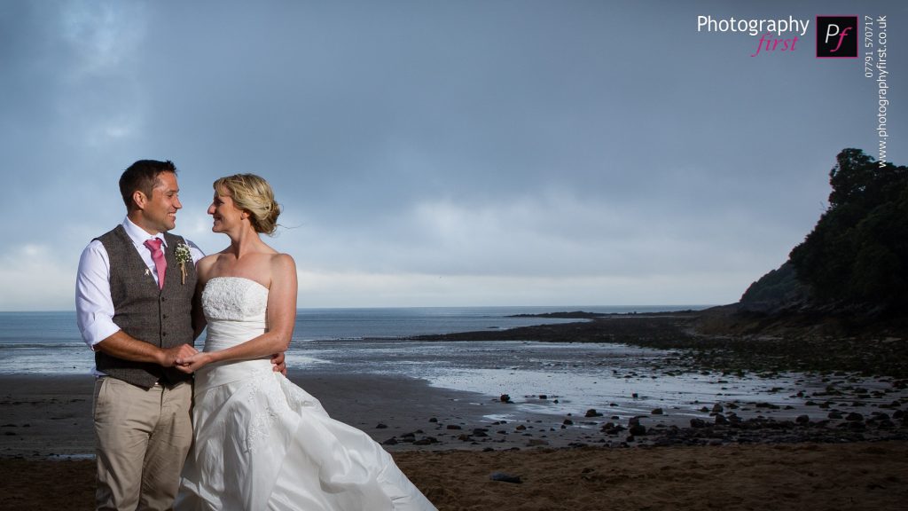 Wedding Photography South Wales (34)