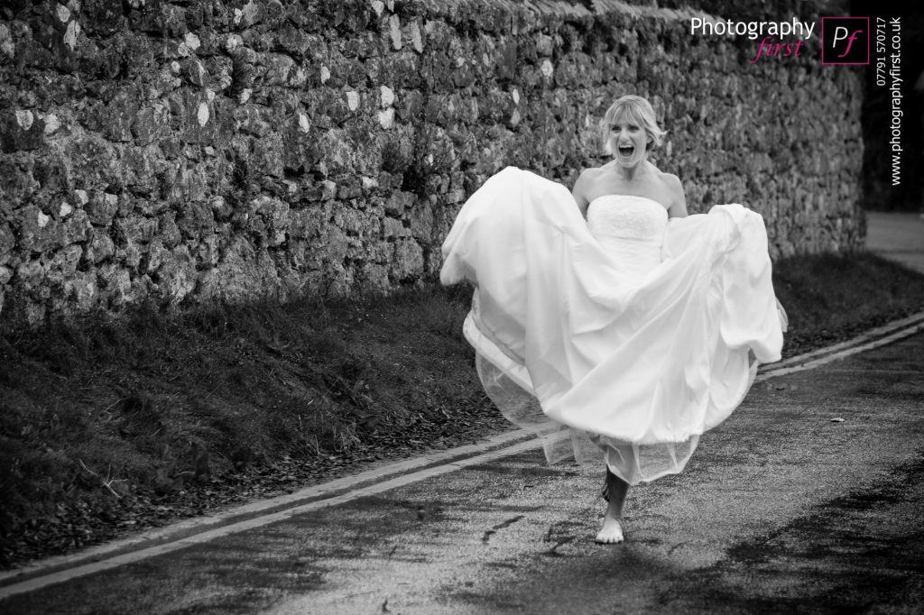 Wedding Photography South Wales (33)