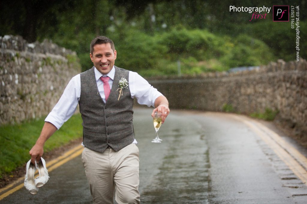 Wedding Photography South Wales (32)