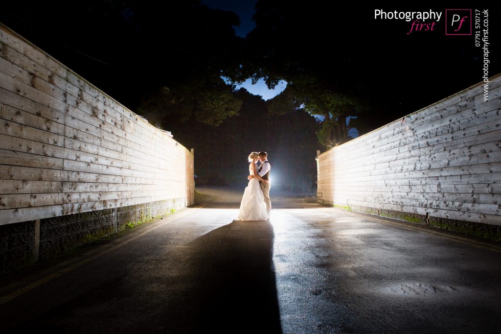 Wedding Photography South Wales (26)