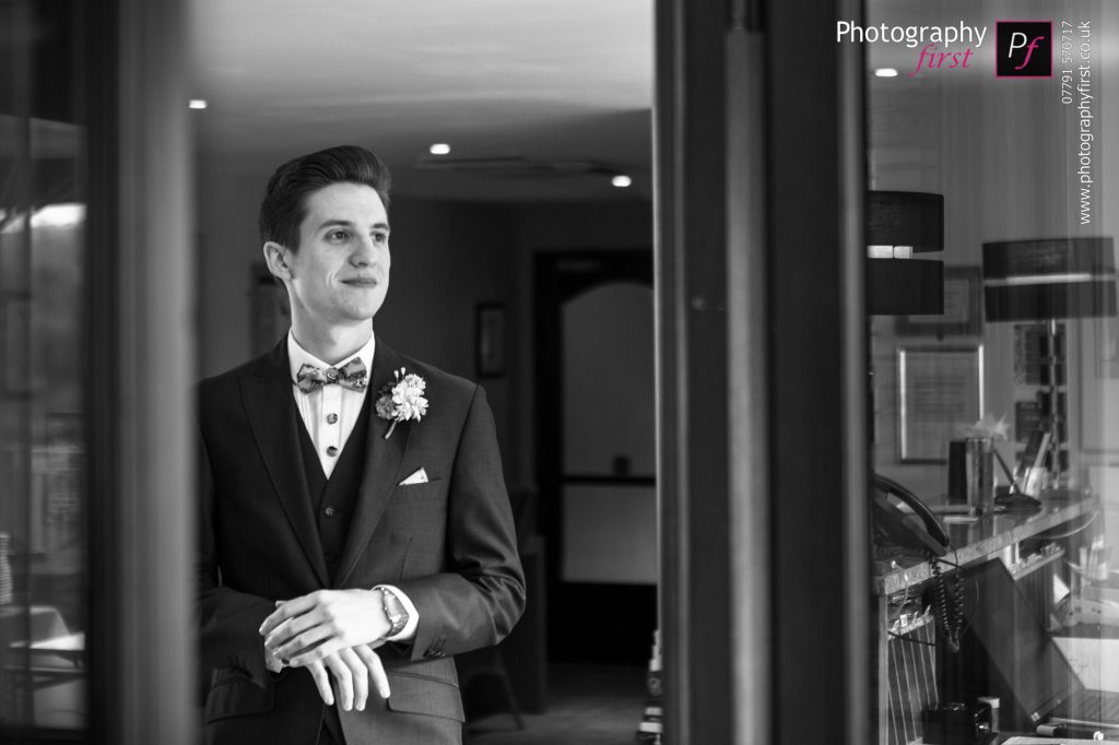 Wedding Photography South Wales (22)