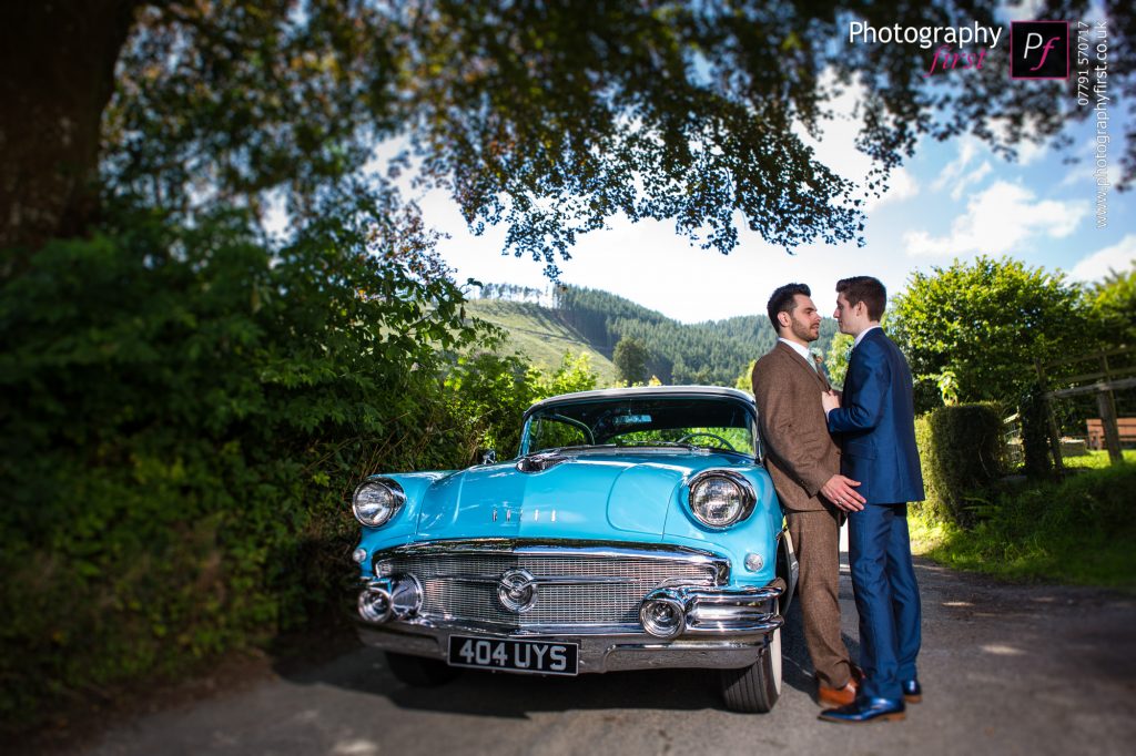 Wedding Photography South Wales (18)