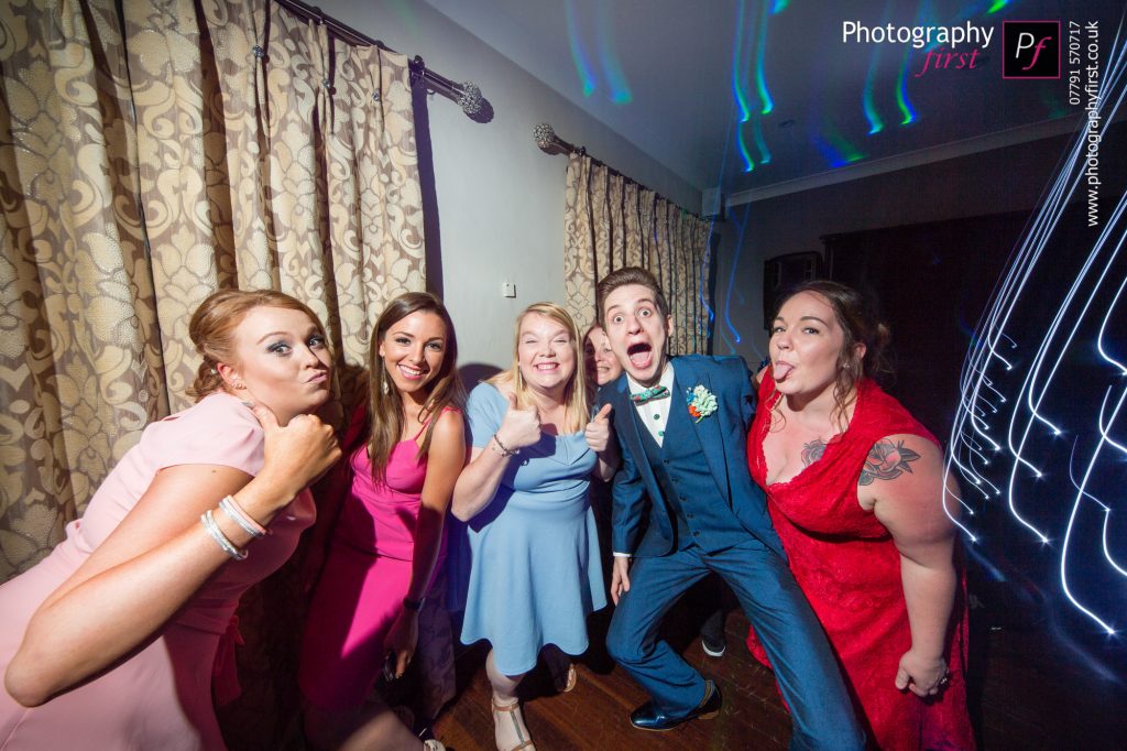 Wedding Photography South Wales (5)
