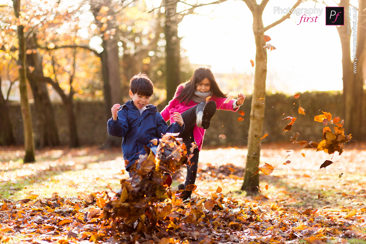 South Wales Children's Photographer (4)