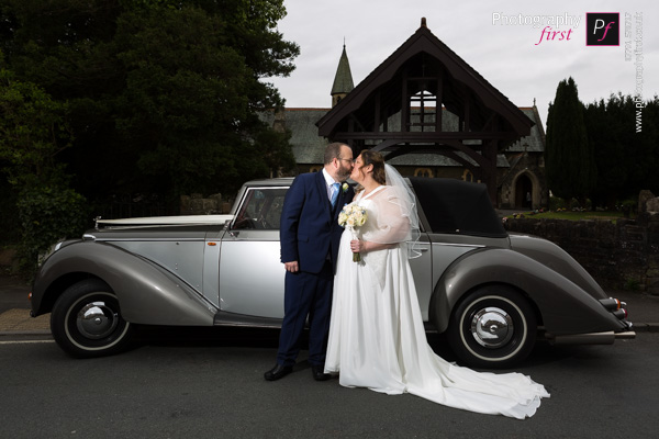 Carmarthenshire Wedding Photographer (45)