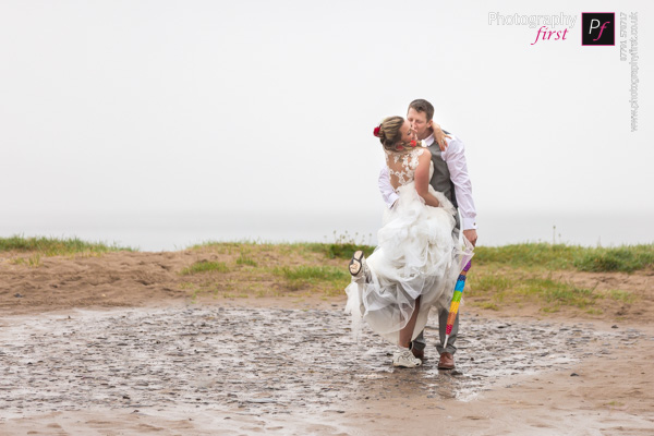 Gower Swansea Wedding (34)