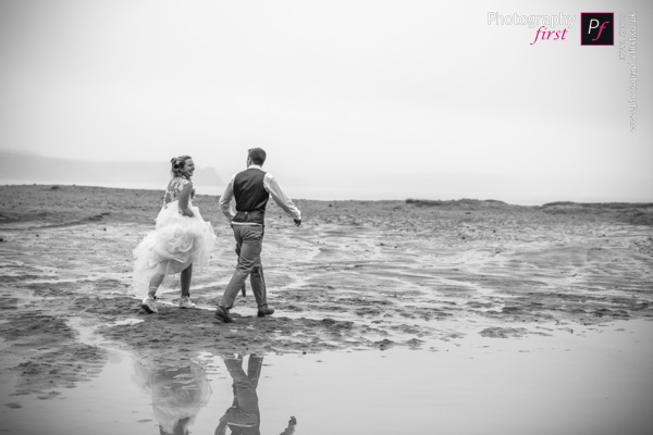 Gower Swansea Wedding (32)