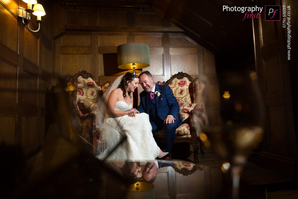 Chippenham Wedding Photography (20)