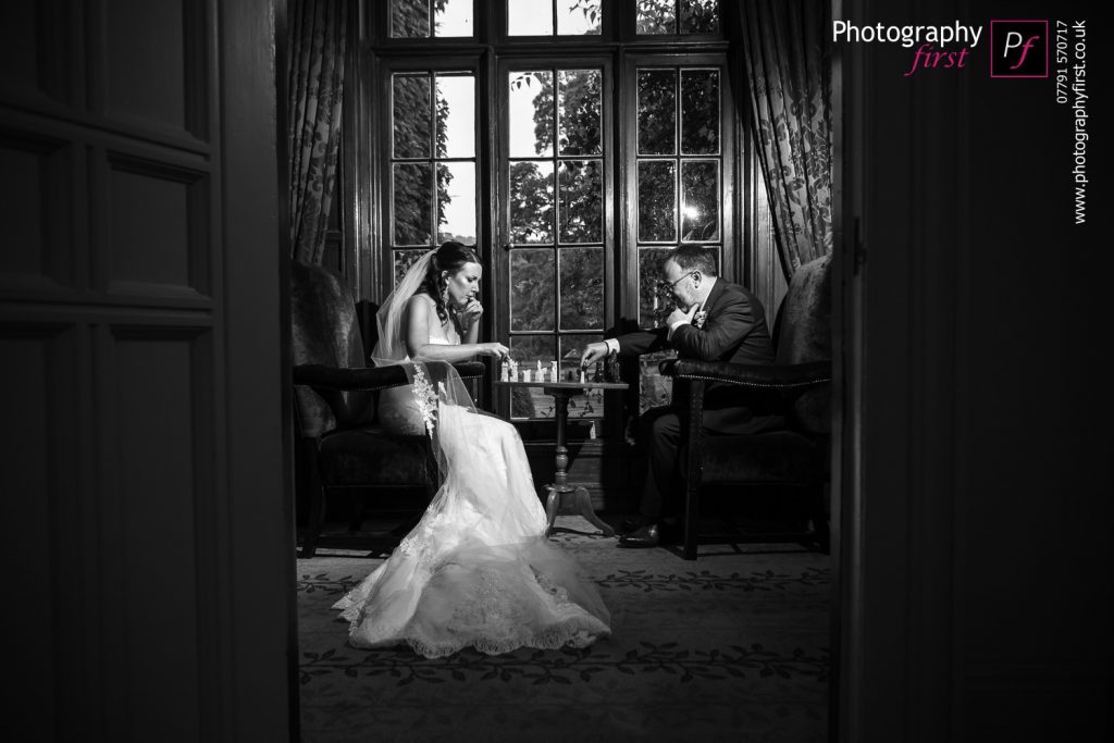 Chippenham Wedding Photography (24)