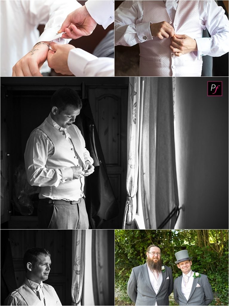 Neath Wedding Photography (9)