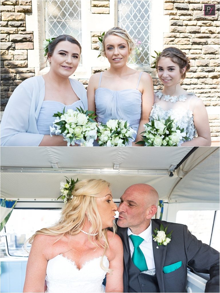 Swansea Wedding Photographer (8)