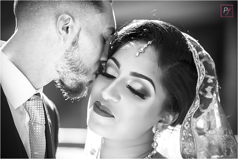 Asian Wedding Photographer in Cardiff (7)