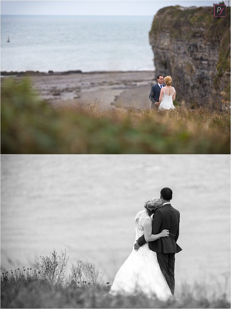 Wedding Photographer South Wales (1)