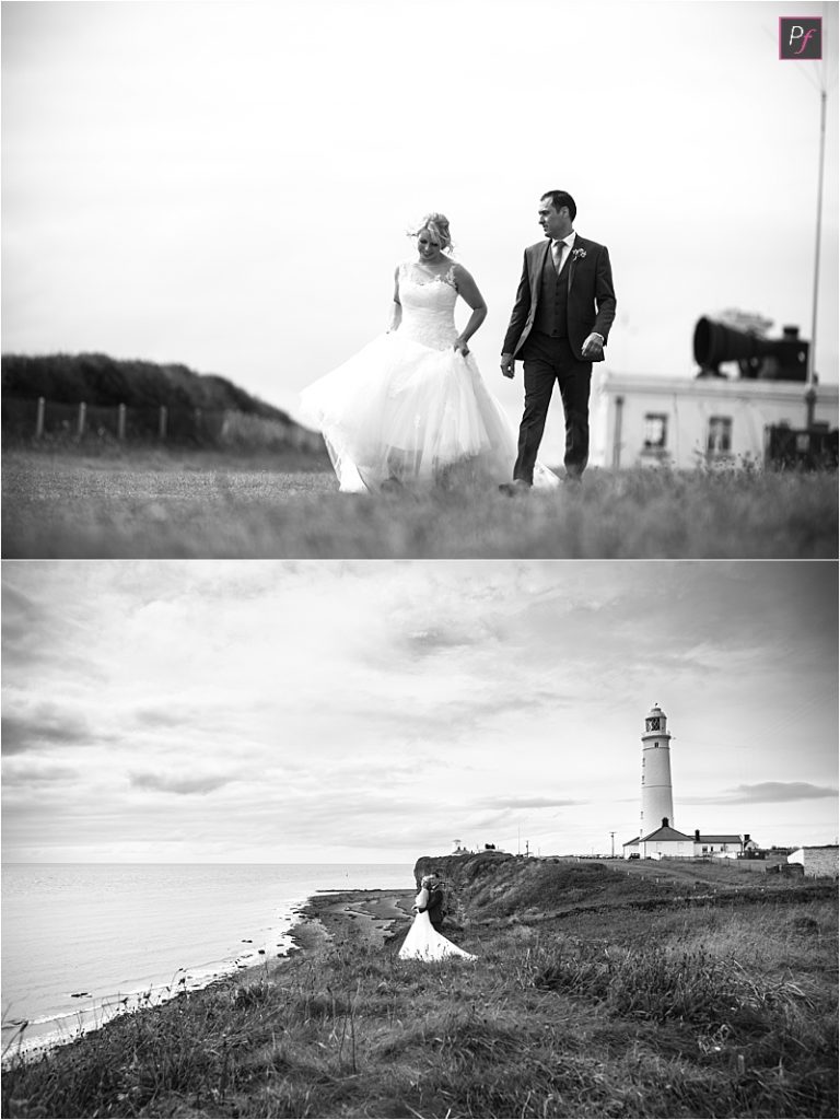 Wedding Photographer South Wales (6)