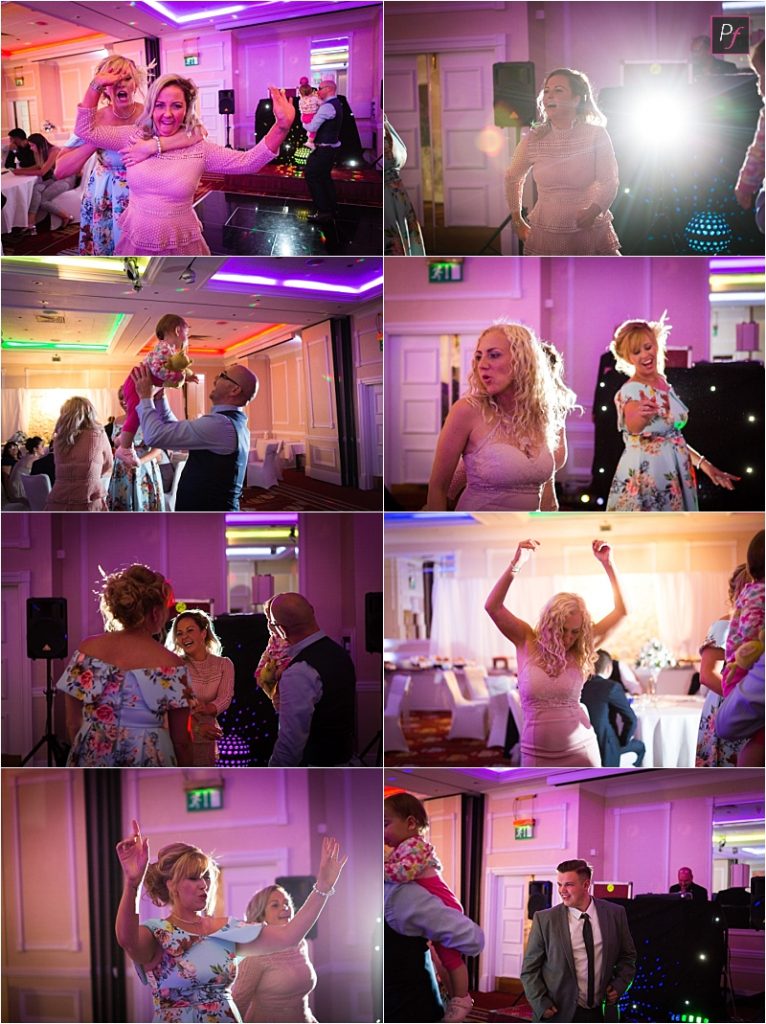 Wedding Photographer Swansea (28)