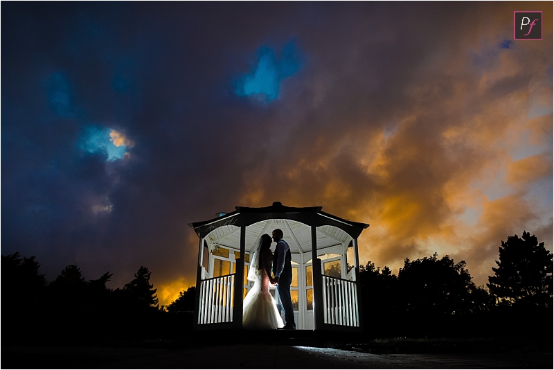 Wedding Photographer Swansea (30)