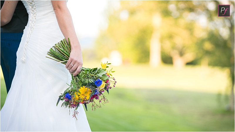 Wedding Photography Tewkesbury Park (9)