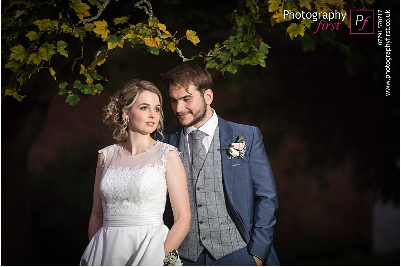 Neath South Wales Wedding Photography (22)