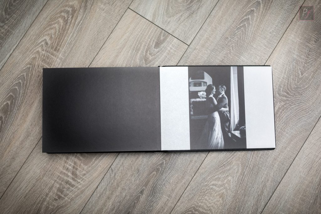 Wedding Photographer in South Wales (5)