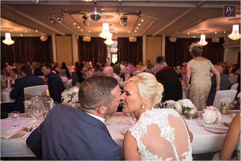 Top Rated Wedding Photographer South Wales (35)