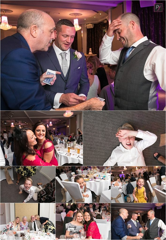 Top Rated Wedding Photographer South Wales (41)