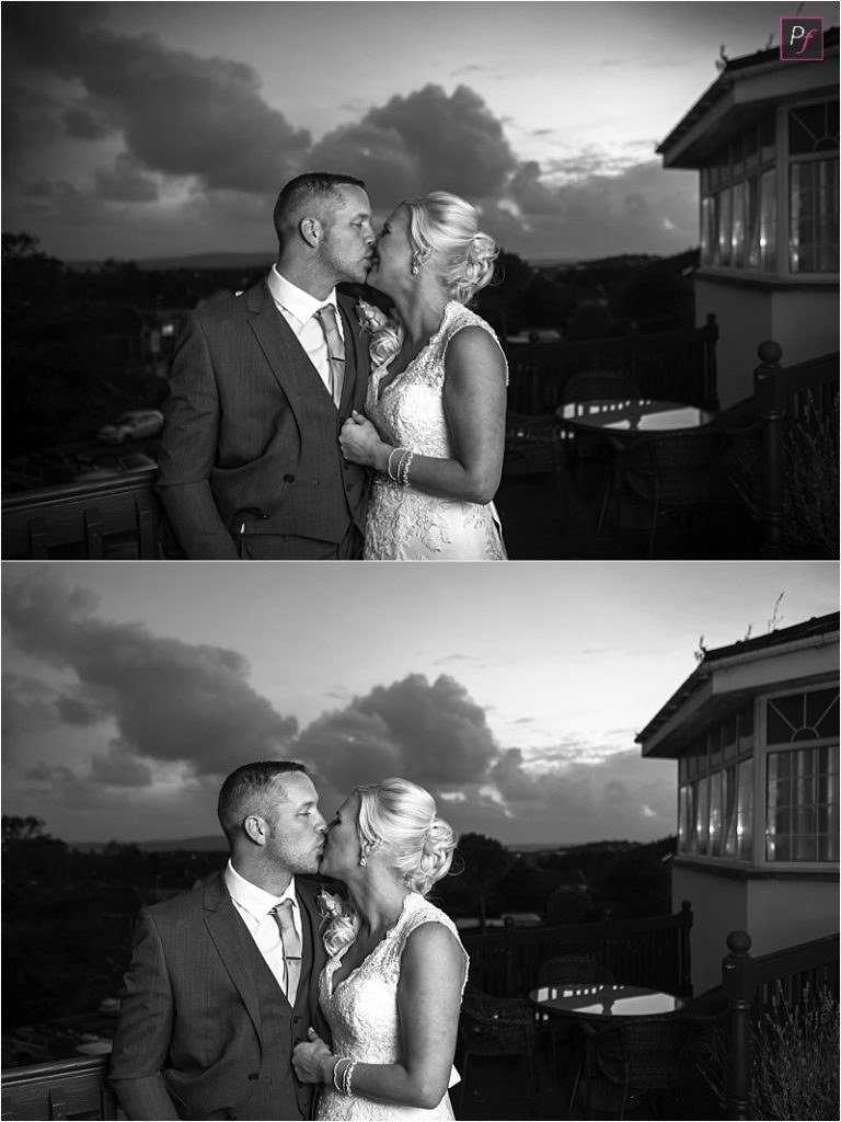 Top Rated Wedding Photographer South Wales (43)