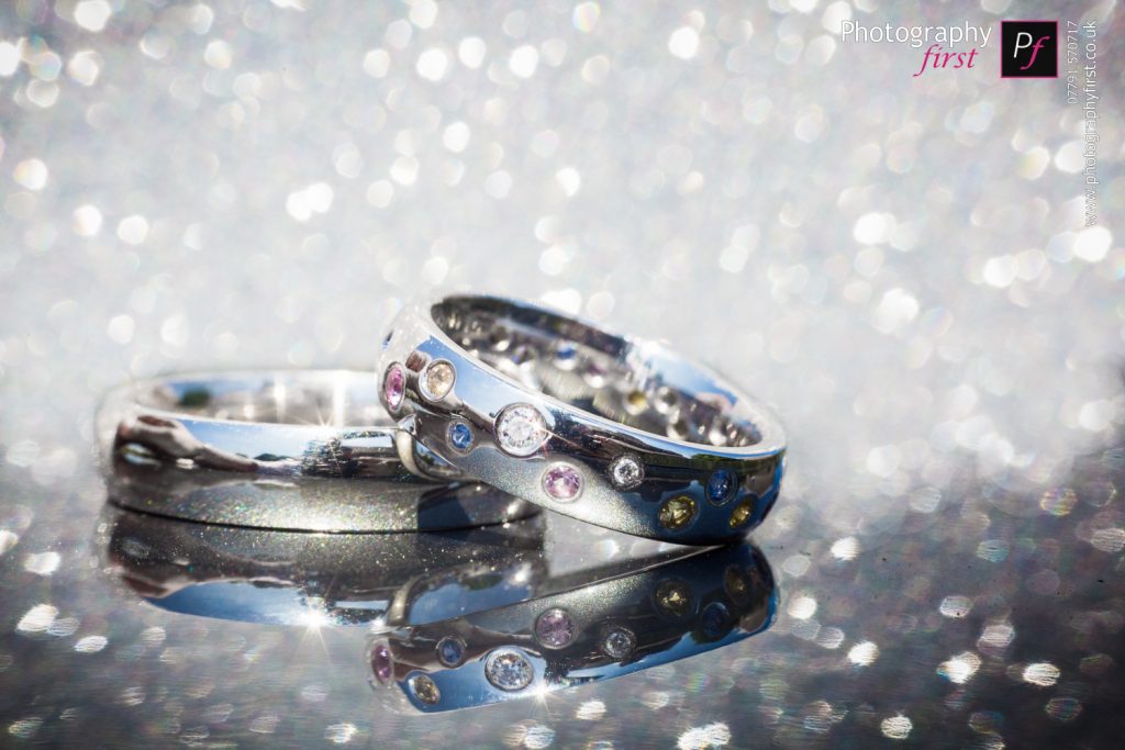 Wedding Rings | Wedding Ideas (17)