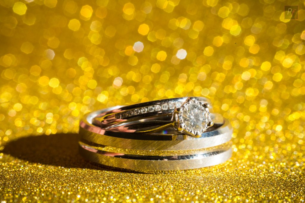 Wedding Rings | Wedding Ideas (16)