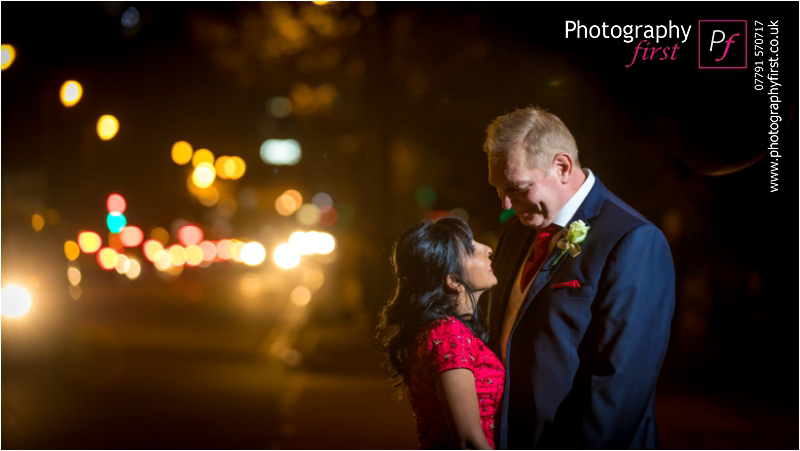 cardiff south wales wedding (17)