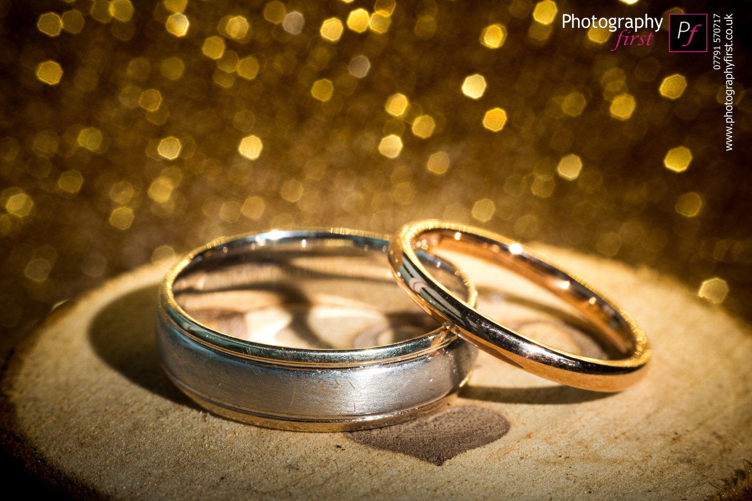Wedding Rings | Wedding Ideas (12)