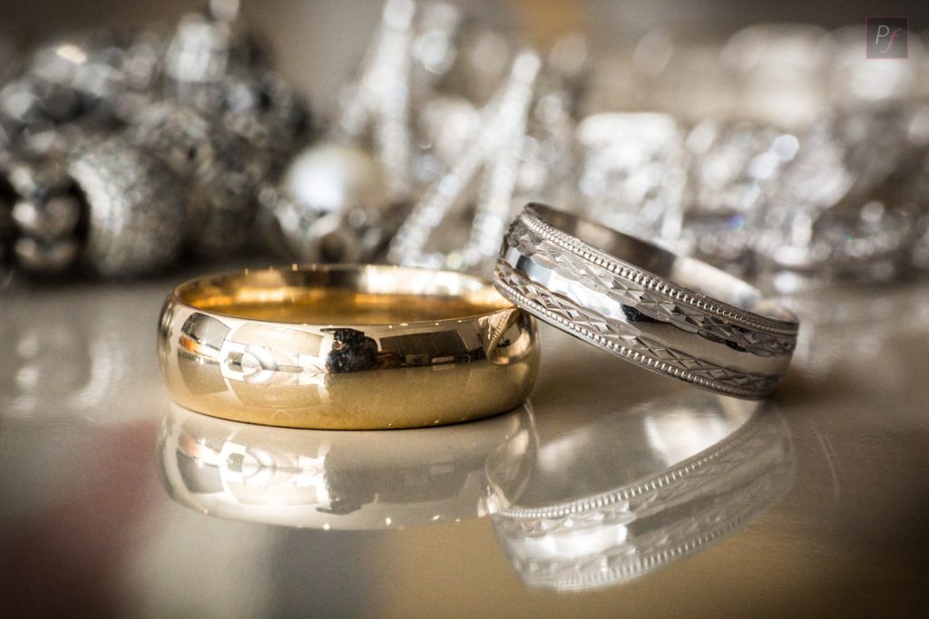Wedding Rings | Wedding Ideas (10)