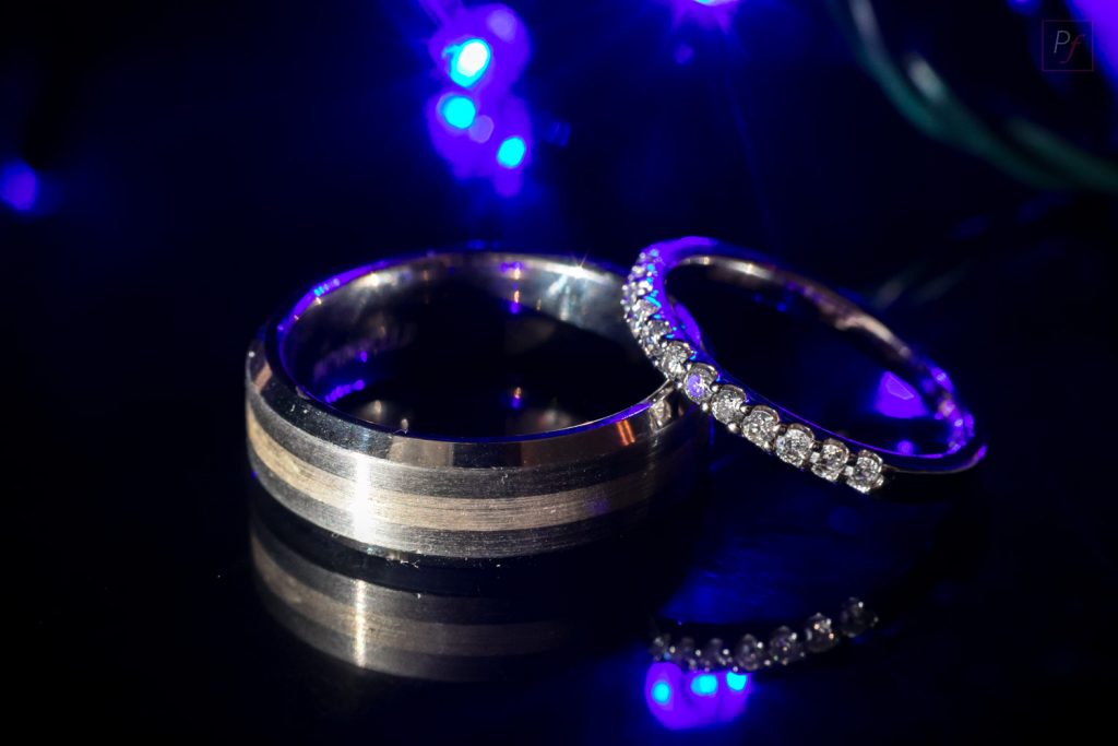Wedding Rings | Wedding Ideas (9)