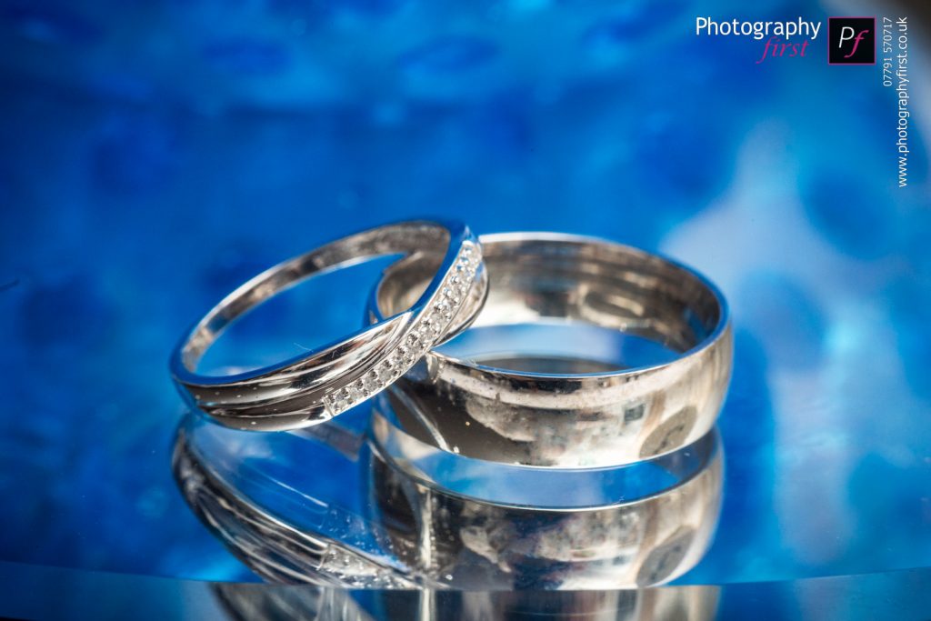 Wedding Rings | Wedding Ideas (8)