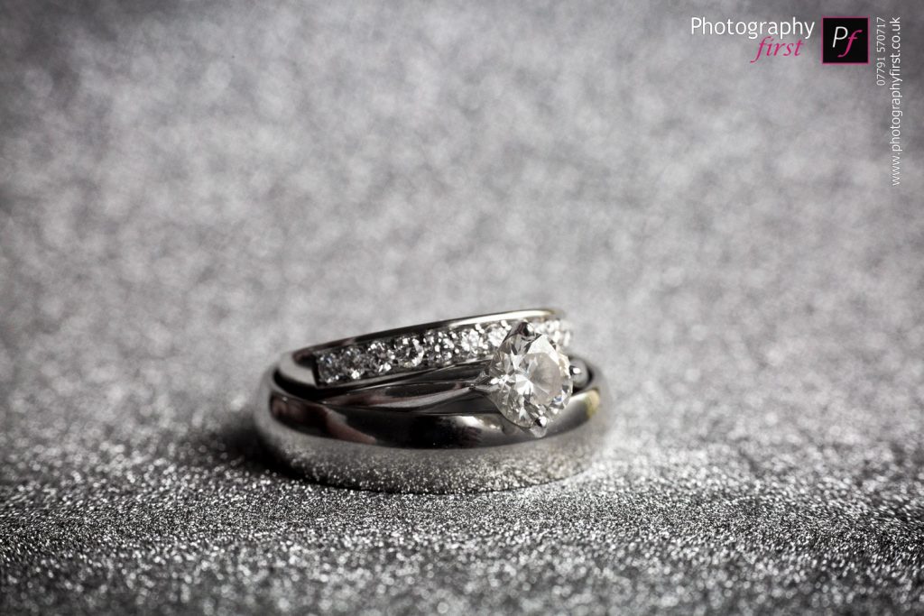 Wedding Rings | Wedding Ideas (6)