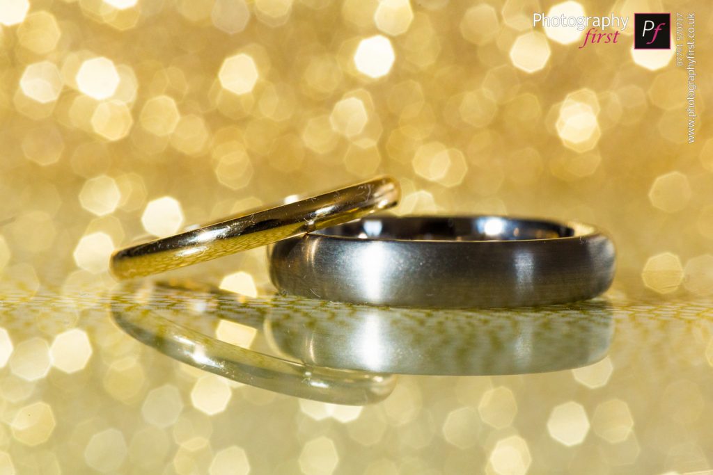Wedding Rings | Wedding Ideas (5)