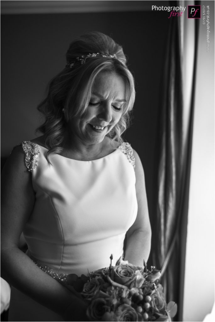 Brecon Wedding Photographer (14)